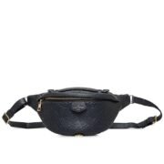 Louis Vuitton LV BUMBAG M44812 M44836 M43644 Crossbody bags handbags