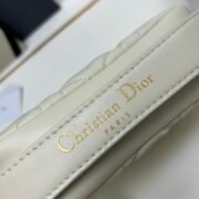 ⁦Dior Caro Camera Bags Shoulder Bag Handbag⁩ - الصورة ⁦4⁩