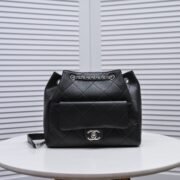 Chanel  Shoulder Bag Handbag