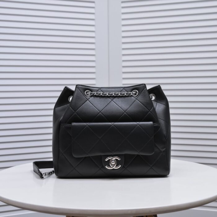 ⁦Chanel  Shoulder Bag Handbag⁩ - الصورة ⁦1⁩