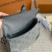 Louis Vuitton LV Diane Shoulder Bag Crossbody Bag Tote bag - Image 7