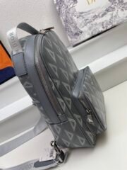 ⁦Dior Newest crossbody version shoulder bag Shoulder Bag Handbag⁩ - الصورة ⁦3⁩