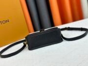 Louis Vuitton Diane M46386 M45985 Shoulder Bag Handbag - Image 5