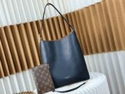 Louis Vuitton LOW KEY HOBO MM BAG 10A Quality
