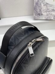 ⁦Dior Newest crossbody version shoulder bag Shoulder Bag Handbag⁩ - الصورة ⁦4⁩