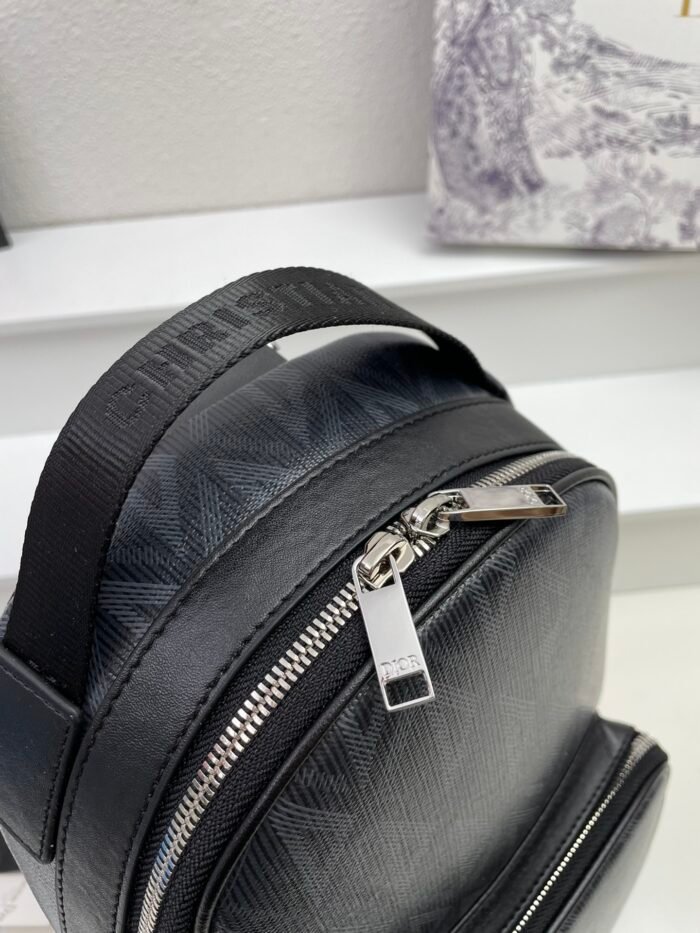 ⁦Dior Newest crossbody version shoulder bag Shoulder Bag Handbag⁩ - الصورة ⁦4⁩