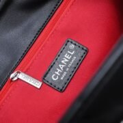 ⁦Chanel  Shoulder Bag Handbag⁩ - الصورة ⁦9⁩