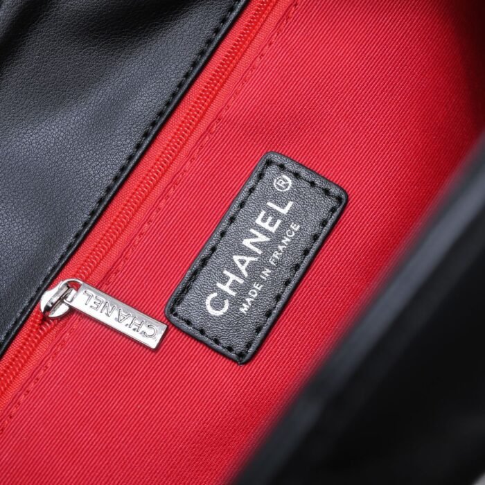 ⁦Chanel  Shoulder Bag Handbag⁩ - الصورة ⁦9⁩