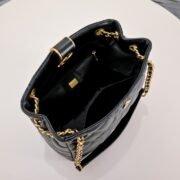 ⁦Chanel Shopping Bags Shoulder Bag Handbag⁩ - الصورة ⁦8⁩