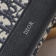 ⁦Dior Explorer Oblique Shoulder Bag Handbag⁩ - الصورة ⁦2⁩