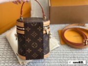 ⁦Louis Vuitton Cannes Shoulder Bag Handbag⁩ - الصورة ⁦4⁩