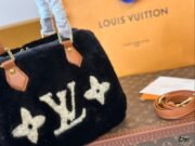 Louis Vuitton 25 Speedy Shoulder Bag Handbag - Image 2