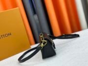 Louis Vuitton Diane M46386 M45985 Shoulder Bag Handbag - Image 3