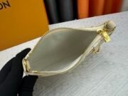 Louis Vuitton Easy Pouch On Strap Shoulder Bag Handbag - Image 9