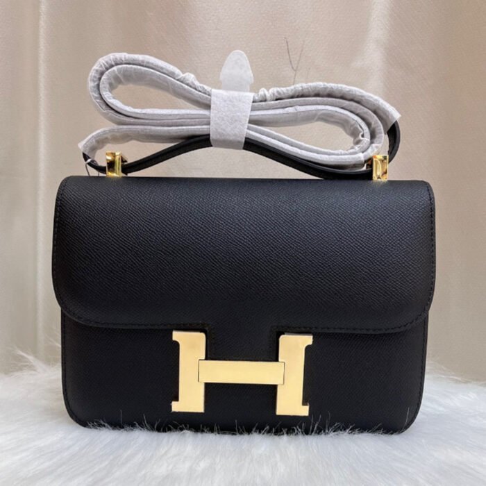 Hermes Constance Bag - Image 14