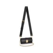 Louis Vuitton LV Papillon BB Shoulder Bag - Image 10