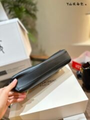 YSL Saint Laurent Kate Bag Shoulder Bag Handbag - Image 8