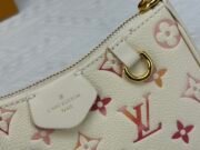 Louis Vuitton Easy Pouch On Strap Shoulder Bag Handbag - Image 8