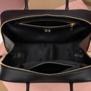 Miu Miu Beau Bowling Bag Shoulder Handbag 10A quality - Image 8