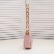 ⁦Chanel 23Khobo Underarm Bag Shoulder Bag Handbag⁩ - الصورة ⁦2⁩