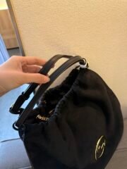⁦Gucci Ophidia Tote Bag Handbag Shoulder Bag⁩ - الصورة ⁦6⁩