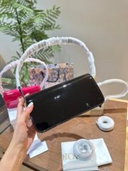 ⁦Dior Miss Dior Shoulder Bag⁩ - الصورة ⁦3⁩