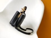 Louis Vuitton Capucines Shoulder Bag Handbag 10A Quality - Image 2