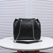 ⁦Chanel  Shoulder Bag Handbag⁩ - الصورة ⁦3⁩