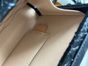 ⁦Louis Vuitton Trunk Shoulder Bag Handbag⁩ - الصورة ⁦8⁩