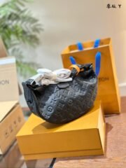 Louis Vuitton HamacBag Shoulder Bag Handbag - Image 7