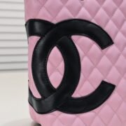 Chanel 24A Vintagep Shoulder Bag Handbag - Image 6