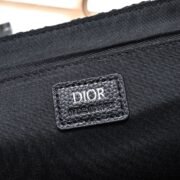 ⁦Dior Explorer Oblique Shoulder Bag Handbag⁩ - الصورة ⁦9⁩