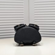 Chanel 23k Small backpack Backpack Bag Handbag - Image 4