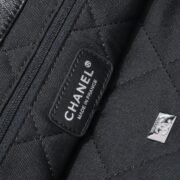Chanel 22 Bag Pearl Bag Shoulder Bag Handbag - Image 9