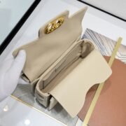 ⁦Dior Jolie 2024 New Handbag Shoulder bag Shoulder Bag Handbag⁩ - الصورة ⁦8⁩