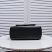 ⁦Chanel  Shoulder Bag Handbag⁩ - الصورة ⁦4⁩