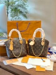Louis Vuitton Shoulder Bag Handbag