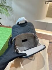 Gucci Cross Body Bag - Image 5