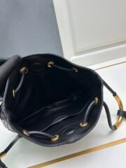 Dior Nolita Shoulder Bag Handbag - Image 9