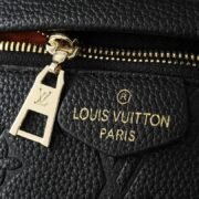 ⁦Louis Vuitton LV BUMBAG M44812 M44836 M43644 Crossbody bags handbags⁩ - الصورة ⁦14⁩