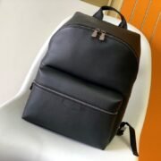 Louis Vuitton LV Discovery Backpack Bag PM M43186 - Image 6