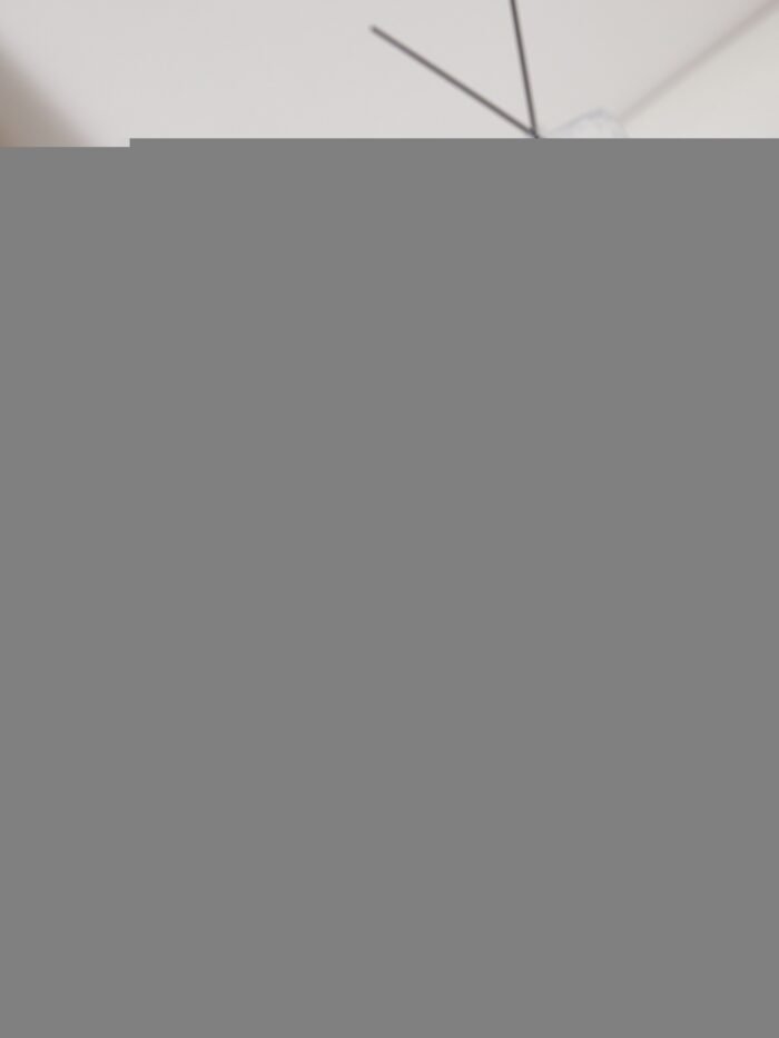 Chanel 10A Handbag Shoulder Bag Top Mirror Quality Version - Image 5