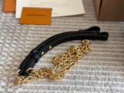 ⁦Louis Vuitton Mini Shoulder Bag Handbag⁩ - الصورة ⁦8⁩