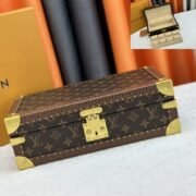 ⁦Louis Vuitton M4700B M47641 Shoulder Bag Handbag⁩ - الصورة ⁦2⁩