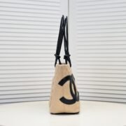 Chanel 24A Vintagep Shoulder Bag Handbag - Image 2