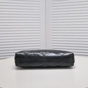 Chanel 22 Bag Pearl Bag Shoulder Bag Handbag - Image 4