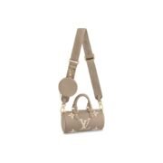 Louis Vuitton LV Papillon BB Shoulder Bag - Image 4
