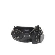Balenciaga Le Cagole Shoulder Bag - Image 3