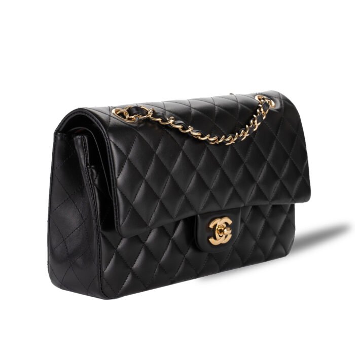 Chanel CF Bag 25CM - Image 1