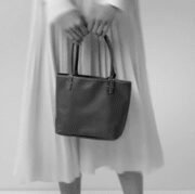 Goyard Anjou Mini Bag Shoulder Bag Tote Bag - Image 14